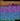 Screenshot_10