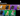 Screenshot_22