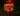 BaconPig