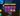 ❄️ Blox Fruits ❄️ GOUL V4 ❄️ 2750 MAX LEVEL ❄️GHM MAX + SKULL GUITAR ❄️ Random Fruit❄️