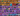 Screenshot_41