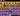 Screenshot_16
