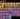Screenshot_16