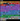 Screenshot_22