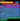 Screenshot_14