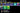 tapin_upload_9_1747431058300