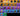 22 SKINS ? GALAXY ? THE REAPER ? ELITE AGENT ? HAVOC ? TRAILBLAZER ? ROGUE AGENT ? SUB COMMANDER ? VALOR ? DRIFT ? OMEGA ? DARK VOYAGER ? 300 VB ?