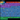 Screenshot_8