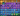 Screenshot_32
