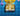 ✨LEVEL 62 - KT LEVEL 15 | 112 MAX CARDS | 27 ELITES | 16x EVO CARDS ✨ 102 RARE EMOTES ⚡️ Goblin Kissing Trophy | Skeleton Balloon | Guard Shining Crown ✨ 13 TOWER SKINS ✨ UNRANKED | 9000+ TROPHY | 1.8 MILLION GOLD