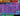 [PC/PSN/XBOX] 65 skins | Kratos | Leviathan Axe | The Imagined | Torin | Spectra Knight | Menace | The Cube Queen | The Origin | Kymera | Son Goku | 500 VB