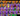 Screenshot_36