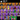 Screenshot_36