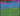 #R7055 [PC/PSN/XBOX]184 skins | Dummy Supreme | Valeria | The Origin | Malik | Era | The Ageless | Twyn | Snap | Paradigm (Reality-659) | Optimus Prime | Kado Thorne