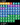 Screenshot_19