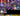 dda64b2e-54ac-4765-9fbc-9bf2618b04cf