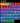 Screenshot_3