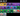 Screenshot_12