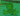 Screenshot 2025-09-02 024012