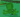 Screenshot 2025-09-02 024012