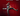 LEVIATHAN AXE