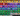 Screenshot_27