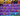Screenshot_52