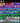 Screenshot_25