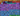 Screenshot_32