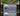 FunPic_20250709_224847857-min