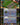 FunPic_20250709_224847857-min