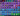 [PC/PSN/XBOX] 66 skins | OG STW | Gold Brutus | Gold Midas | Rogue Agent | Valor | Drift | Spectra Knight | Calamity | Omegarok | Omega | The Visitor | Ragnarok | 810 VB
