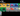 Screenshot_57