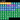 Screenshot_38