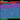 Screenshot_9