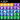 Screenshot_23