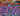 130 SKINS PC/PSN/XBOX | Torin | Valeria | Malik | Optimus Prime | Mizuki | The Imagined | The Foundation | The Origin | Peter Griffin | Nezumi | Joey | 1050 VB