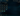 6flTPKD