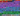 Screenshot_12