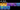 Screenshot_19