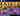 Screenshot_66