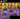 Screenshot_66