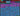 #R7016 [PC/PSN/XBOX] 144 skins | Malik | The Ageless | Twyn | Hades | Snap | Frostbite | Paradigm (Reality-659) | Deadfire | Mizuki | Nezumi | Renzo the Destroyer | Zeus