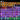 Screenshot_47