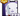 image_2025-03-14_191913517
