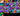 Screenshot_11