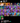 Screenshot_11