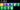 Screenshot_29