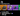 Screenshot_2