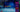 9c76068f-b023-41f2-b5d3-f46b0e4680e2-webp